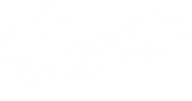 kosmetika-gregorova.cz